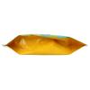 image365 by Whole Foods Market Organic Vanilla Animal Cookie 11 OunceVanilla