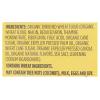 image365 by Whole Foods Market Organic Vanilla Animal Cookie 11 OunceVanilla