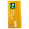 image365 by Whole Foods Market Organic Vanilla Animal Cookie 11 OunceVanilla