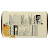 image365 by Whole Foods Market Organic Vanilla Animal Cookie 11 OunceVanilla