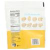 image365 by Whole Foods Market Organic Vanilla Animal Cookie 11 OunceVanilla