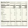 image365 by Whole Foods Market Organic Variety Pack Instant Oatmeal 113 Ounce