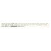 image365 by Whole Foods Market Organic Variety Pack Instant Oatmeal 113 Ounce