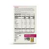 image365 by Whole Foods Market Organic Variety Pack Instant Oatmeal 113 Ounce