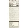 image365 by Whole Foods Market Organic Wheat Waffles Cereal 13 Ounce13 Ounce Pack of 1