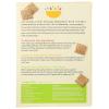 image365 by Whole Foods Market Organic Wheat Waffles Cereal 13 Ounce13 Ounce Pack of 1
