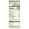 image365 by Whole Foods Market Organic White Cheddar Shells and Cheese Deluxe 12 Ounce12 Ounce Pack of 1