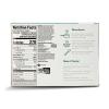 image365 by Whole Foods Market Organic White Cheddar Shells and Cheese Deluxe 12 Ounce12 Ounce Pack of 1
