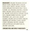 image365 by Whole Foods Market Organic White Cheddar Shells and Cheese Deluxe 12 Ounce12 Ounce Pack of 1