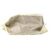 image365 by Whole Foods Market Organic White Chia Seed 15 Ounce15 Ounce Pack of 1