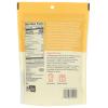 image365 by Whole Foods Market Organic White Chia Seed 15 Ounce15 Ounce Pack of 1