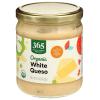 image365 by Whole Foods Market Organic White Queso 15 Ounce15 Ounce Pack of 1