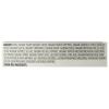 image365 by Whole Foods Market Organic White Queso 15 Ounce15 Ounce Pack of 1