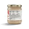 image365 by Whole Foods Market Organic White Queso 15 Ounce15 Ounce Pack of 1