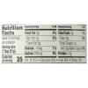 image365 by Whole Foods Market Organic White Queso 15 Ounce15 Ounce Pack of 1