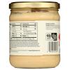 image365 by Whole Foods Market Organic White Queso 15 Ounce15 Ounce Pack of 2
