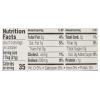 image365 by Whole Foods Market Organic White Queso 15 Ounce15 Ounce Pack of 2