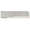 image365 by Whole Foods Market Organic White Queso 15 Ounce15 Ounce Pack of 2