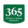 image365 by Whole Foods Market Organic White Queso 15 Ounce15 Ounce Pack of 2