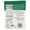 image365 by Whole Foods Market Organic Whole Grain Brown Rice 90Second Microwave in Pouch 88 Ounce88 Ounce Pack of 1