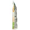 image365 by Whole Foods Market Organic Whole Grain Brown Rice 90Second Microwave in Pouch 88 Ounce88 Ounce Pack of 1