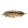 image365 by Whole Foods Market Organic Whole Grain Brown Rice 90Second Microwave in Pouch 88 Ounce88 Ounce Pack of 1