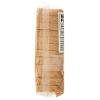 image365 by Whole Foods Market Organic Whole Wheat Mini Toast Vegan 28 Ounce28 Ounce Pack of 1