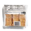 image365 by Whole Foods Market Organic Whole Wheat Mini Toast Vegan 28 Ounce28 Ounce Pack of 1