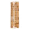 image365 by Whole Foods Market Organic Whole Wheat Mini Toast Vegan 28 Ounce28 Ounce Pack of 1