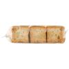 image365 by Whole Foods Market Organic Whole Wheat Mini Toast Vegan 28 Ounce28 Ounce Pack of 1