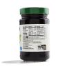 image365 by Whole Foods Market Organic Wild Blueberry Fruit Spread 17 Ounce