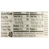 image365 by Whole Foods Market Organic Wild Blueberry Fruit Spread 17 Ounce