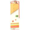 image365 by Whole Foods Market Organic Yellow Taco Shells 55 Ounce55 Ounce Pack of 1