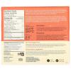 image365 by Whole Foods Market Organic Yellow Taco Shells 55 Ounce55 Ounce Pack of 1