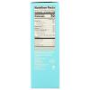 image365 by Whole Foods Market Oyster Crackers 8 Ounce8 Ounce Pack of 1