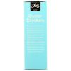 image365 by Whole Foods Market Oyster Crackers 8 Ounce8 Ounce Pack of 1