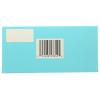 image365 by Whole Foods Market Oyster Crackers 8 Ounce8 Ounce Pack of 1