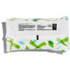 image365 by Whole Foods Market PlantBased Flushable Wipes Aloe ampamp Green Tea Scent 42 Count Pack of 3