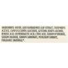 image365 by Whole Foods Market PlantBased Flushable Wipes Aloe ampamp Green Tea Scent 42 Count Pack of 3