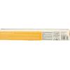 image365 by Whole Foods Market Plastic Wrap 200 Sq Ft1 Count