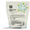 image365 by Whole Foods Market Powdered Detergent Dishwasher Packs Unscented 18 Count