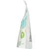 image365 by Whole Foods Market Powdered Detergent Dishwasher Packs Unscented 18 Count