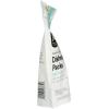image365 by Whole Foods Market Powdered Detergent Dishwasher Packs Unscented 18 Count