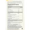 image365 by Whole Foods Market PreWorkout Energy Support with Caffeine SingleServe Packets Sweet Lemon 15 Count