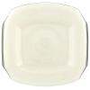 image365 by Whole Foods Market Premium Dead Sea Salt 5 Pound