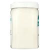 image365 by Whole Foods Market Premium Dead Sea Salt 5 Pound