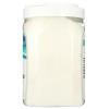 image365 by Whole Foods Market Premium Dead Sea Salt 5 Pound