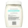 image365 by Whole Foods Market Premium Dead Sea Salt 5 Pound
