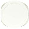 image365 by Whole Foods Market Premium Dead Sea Salt 5 Pound