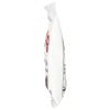 image365 by Whole Foods Market Protein Popper Peanut Butter ampamp Jelly 158 Ounce158 Ounce Pack of 1